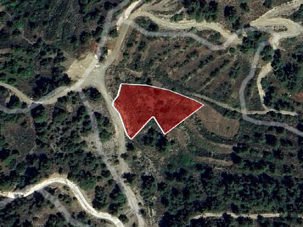 Field-Agia Eirini-PR43023