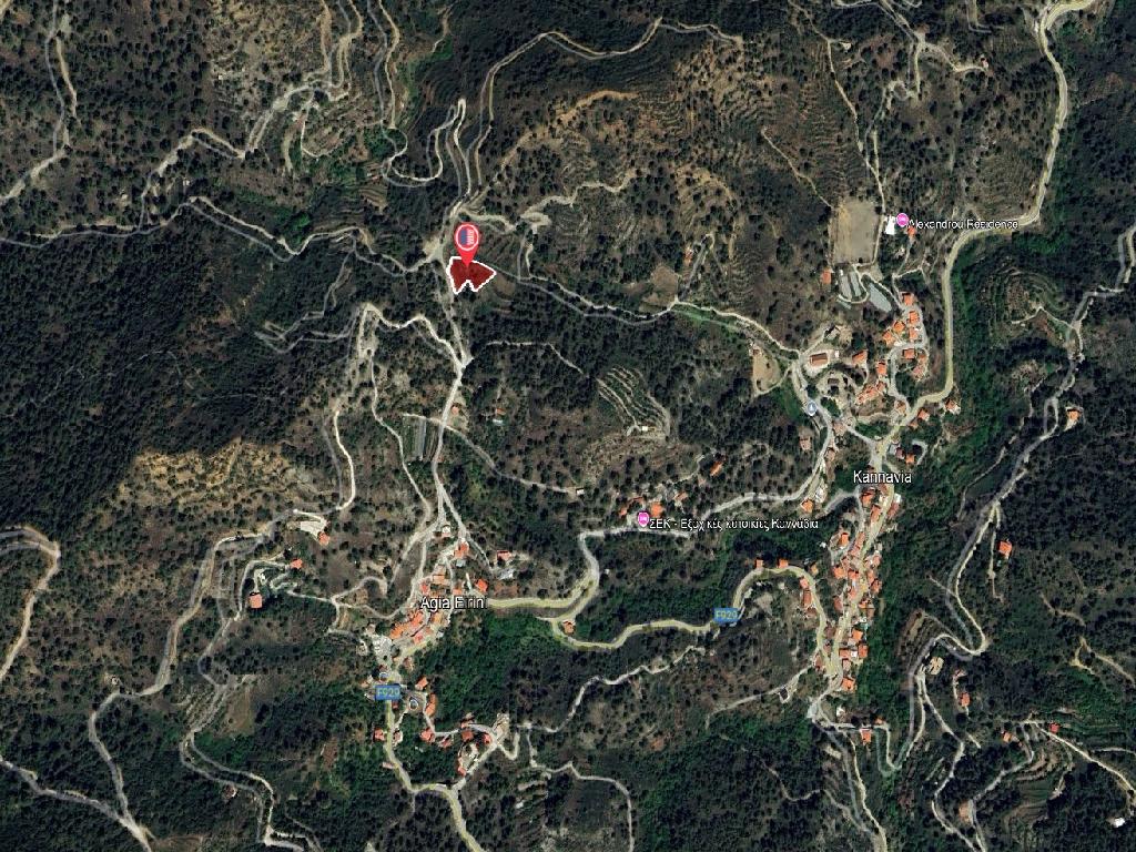 Field-Agia Eirini-PR43023