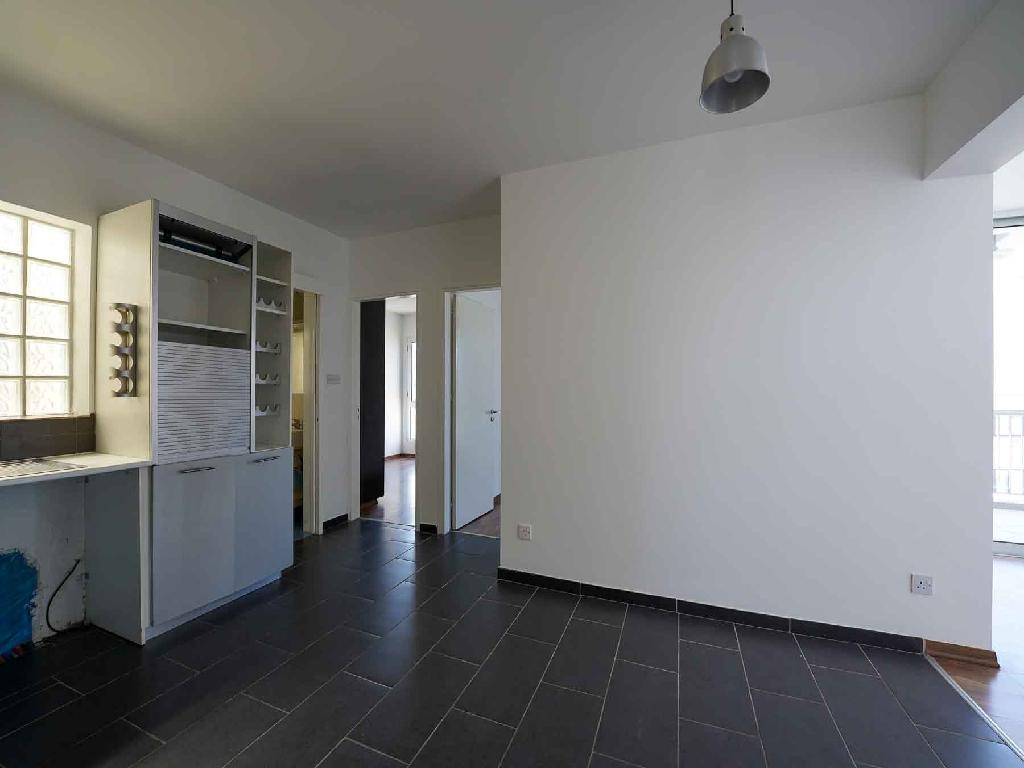 Flat - Strovolos, Nicosia