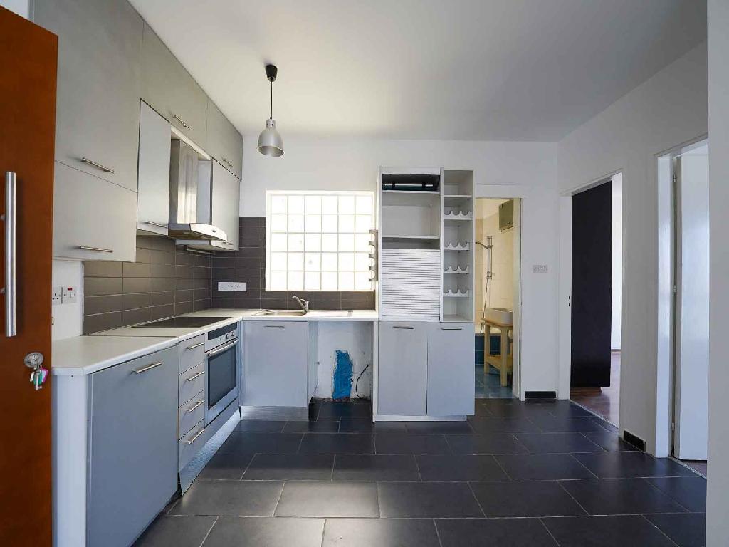 Flat - Strovolos, Nicosia