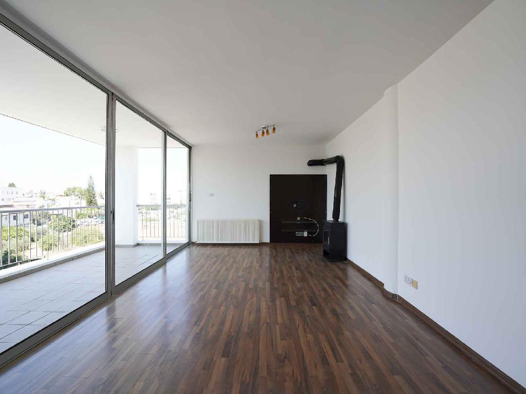Flat-Strovolos-PR43174