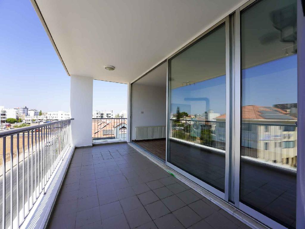 Flat-Strovolos-PR43174