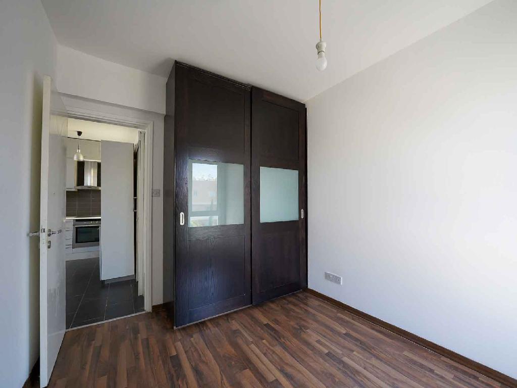 Flat-Strovolos-PR43174