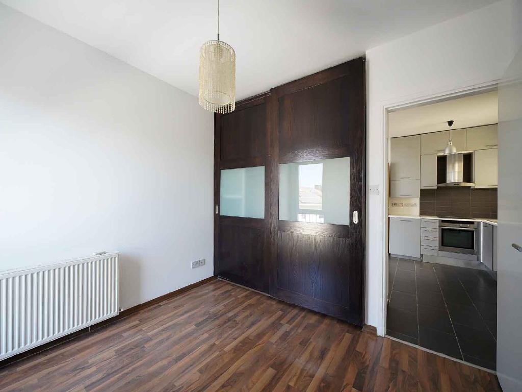 Flat-Strovolos-PR43174