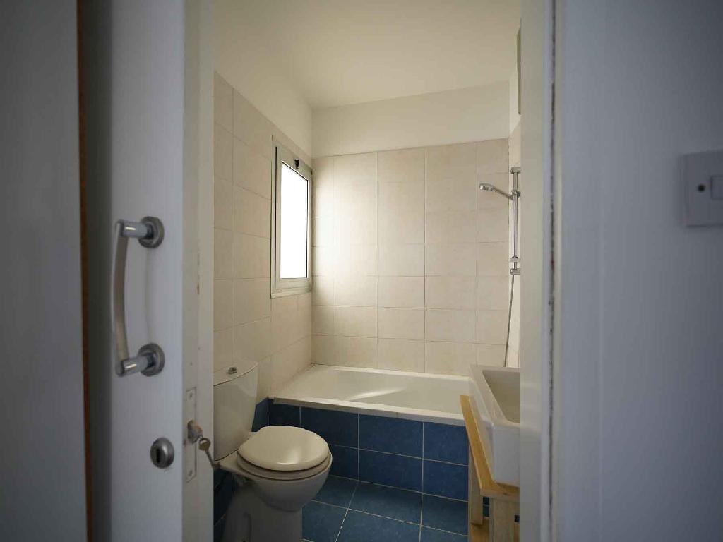 Flat-Strovolos-PR43174