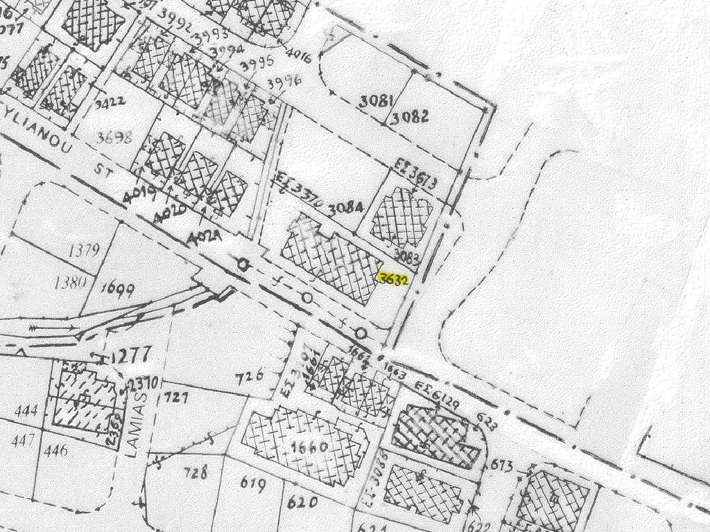 Flat-Strovolos-PR43174