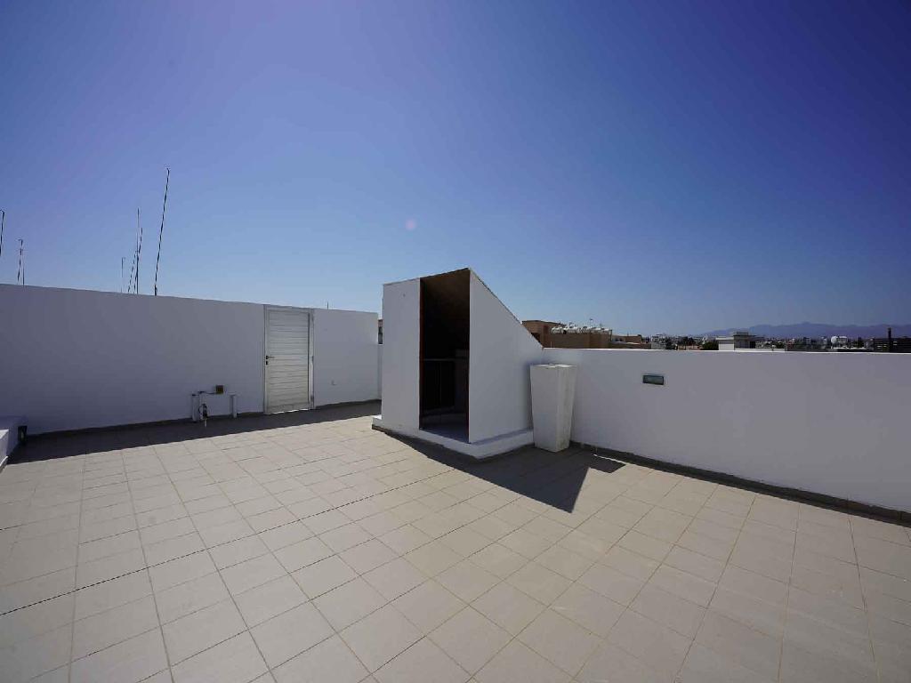 Flat-Strovolos-PR43174