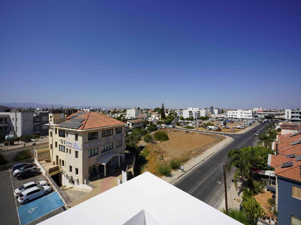 Flat-Strovolos-PR43174
