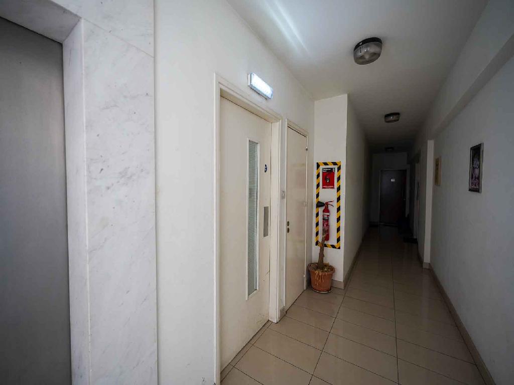 Flat-Strovolos-PR43174