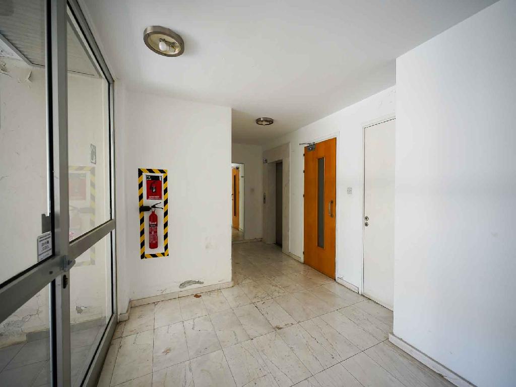 Flat-Strovolos-PR43174