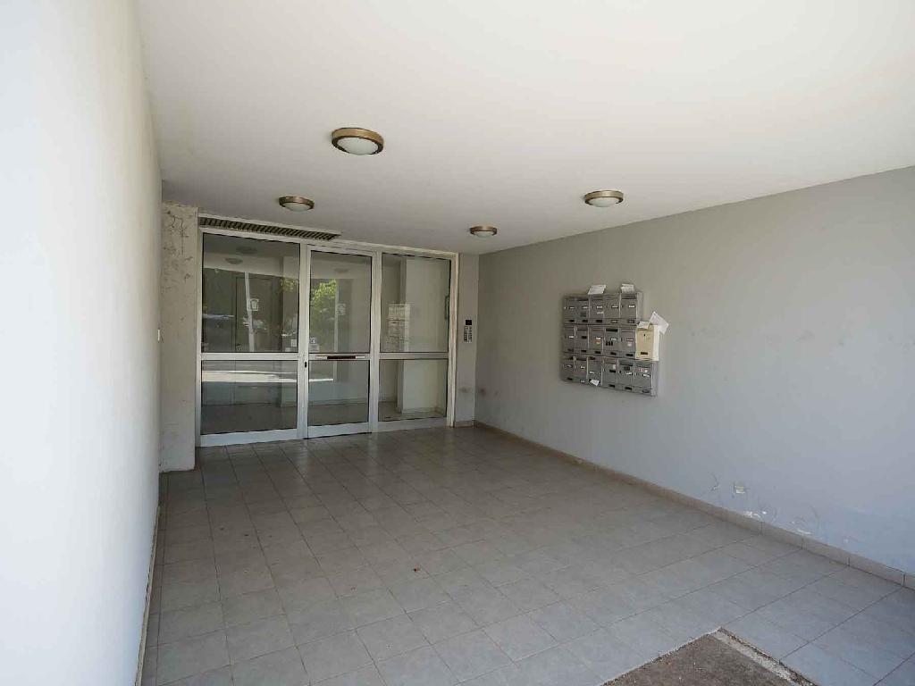 Flat-Strovolos-PR43174