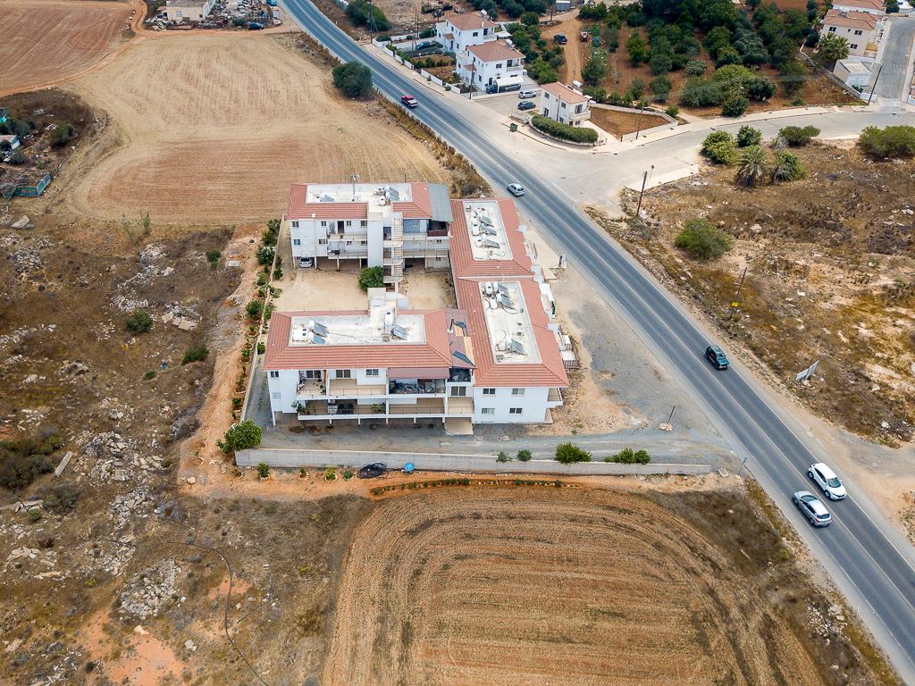 Flat-Frenaros-PR42785