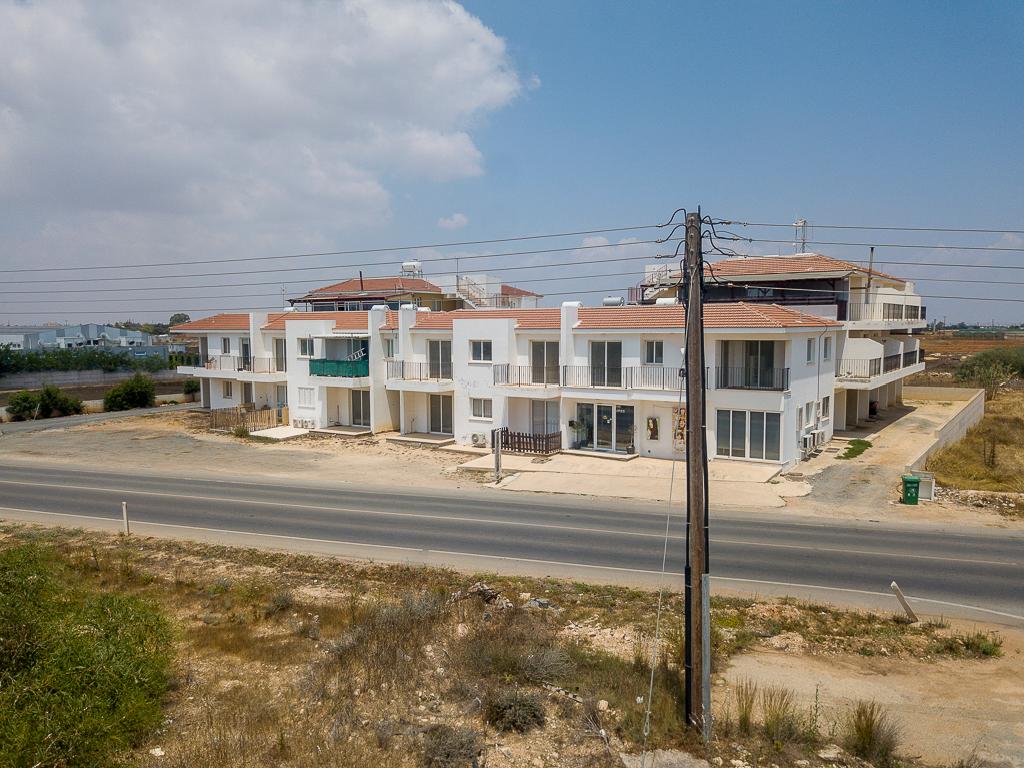 Flat-Frenaros-PR42785