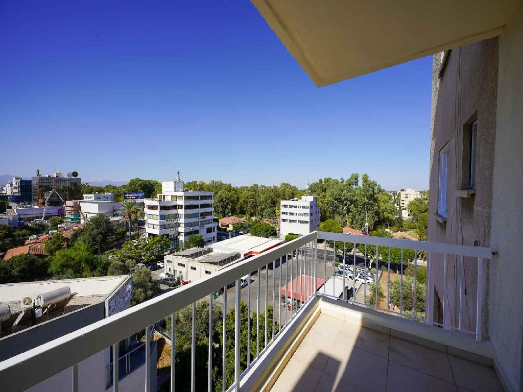 Flat-Strovolos-PR43325