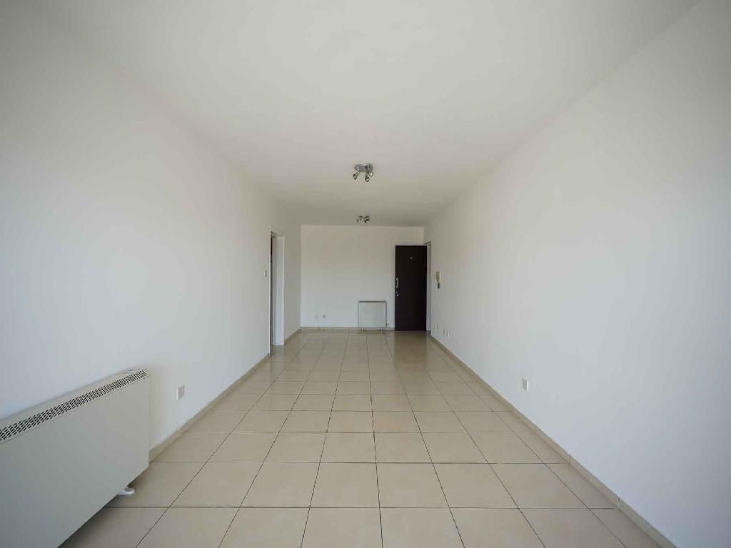 Flat - Strovolos, Nicosia