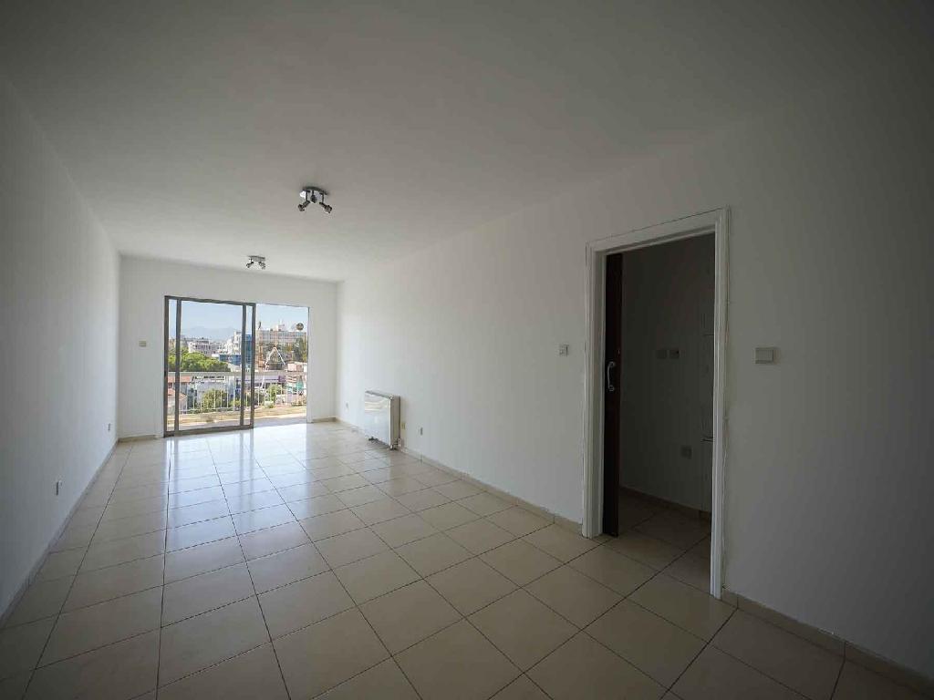 Flat - Strovolos, Nicosia