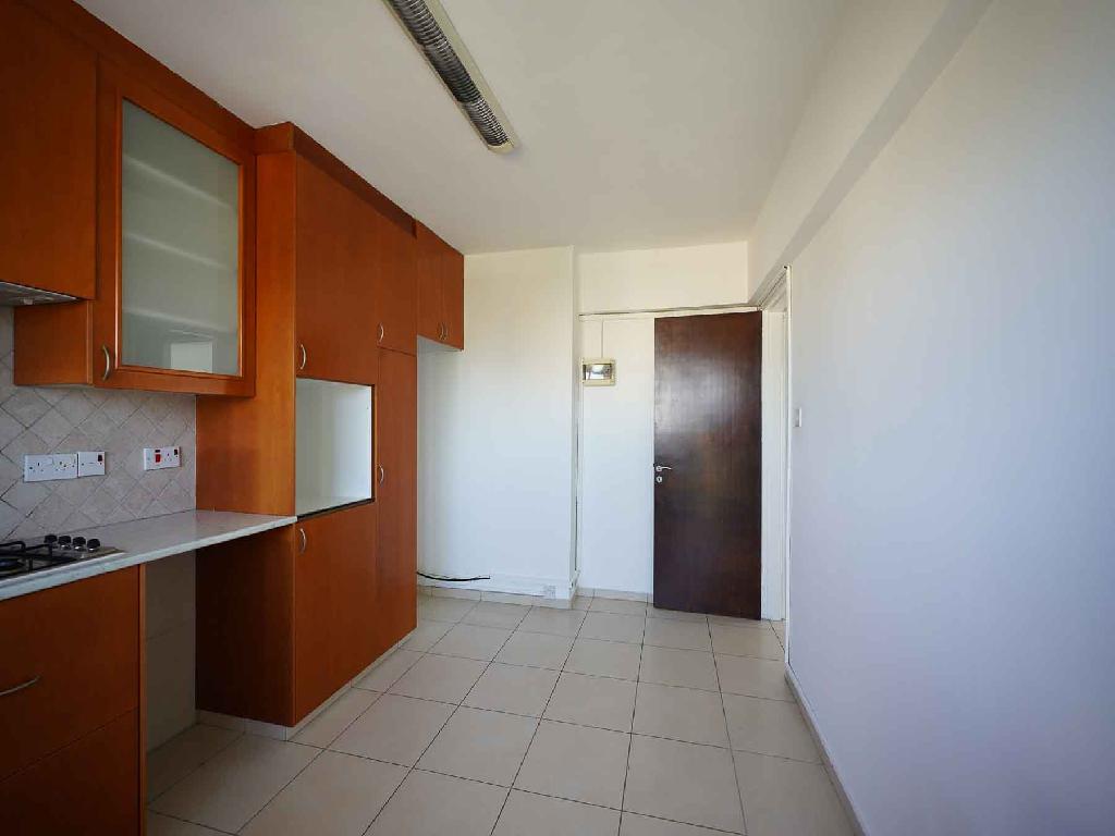 Flat-Strovolos-PR43325