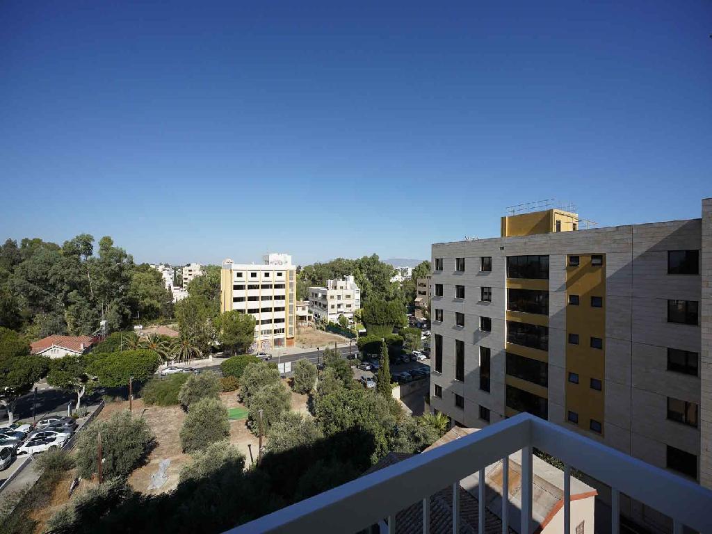 Flat-Strovolos-PR43325