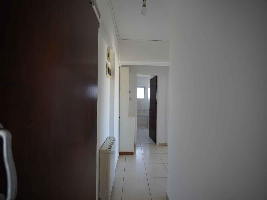 Flat-Strovolos-PR43325