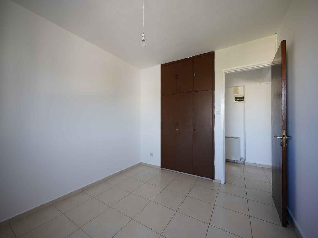 Flat-Strovolos-PR43325