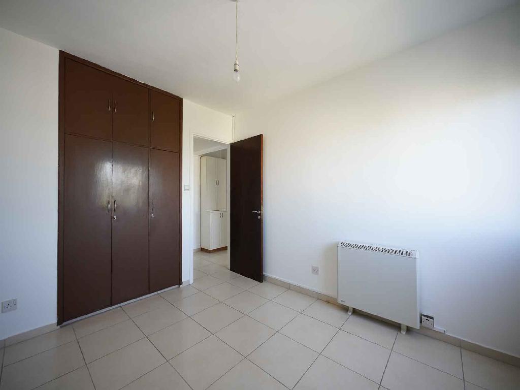 Flat-Strovolos-PR43325