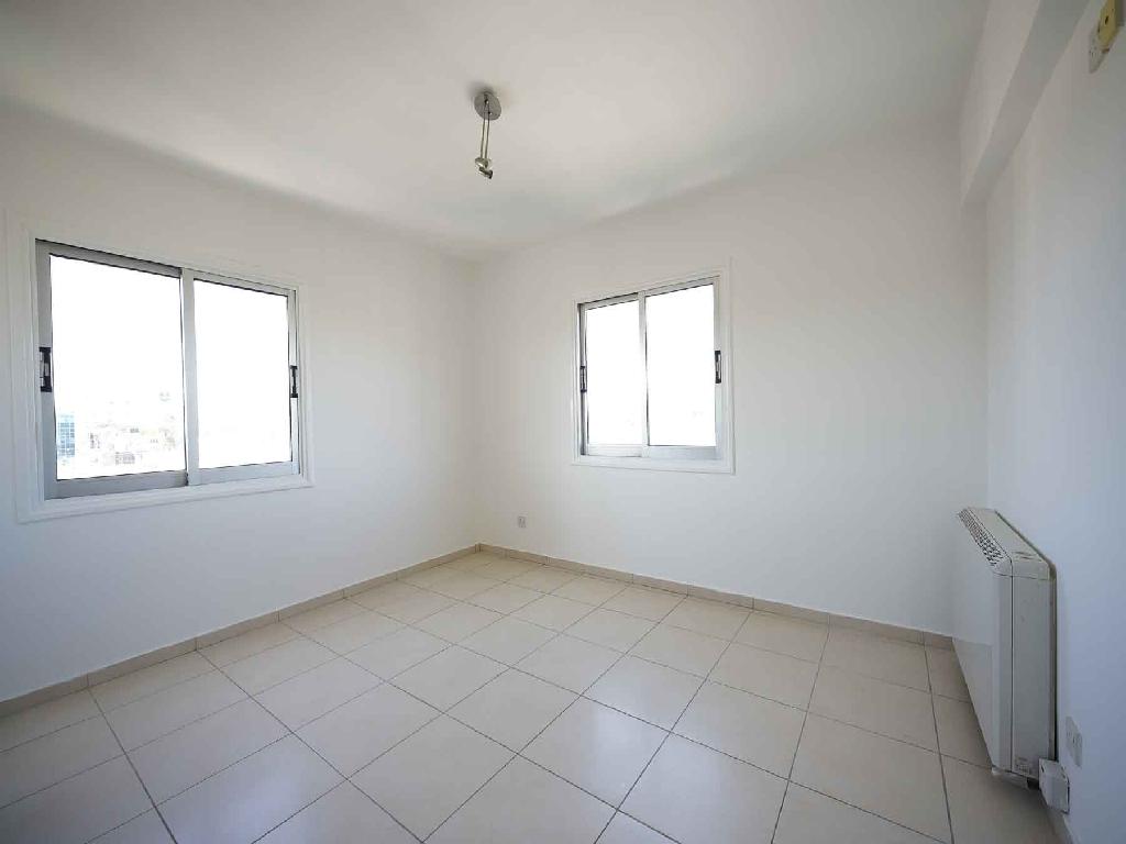 Flat-Strovolos-PR43325