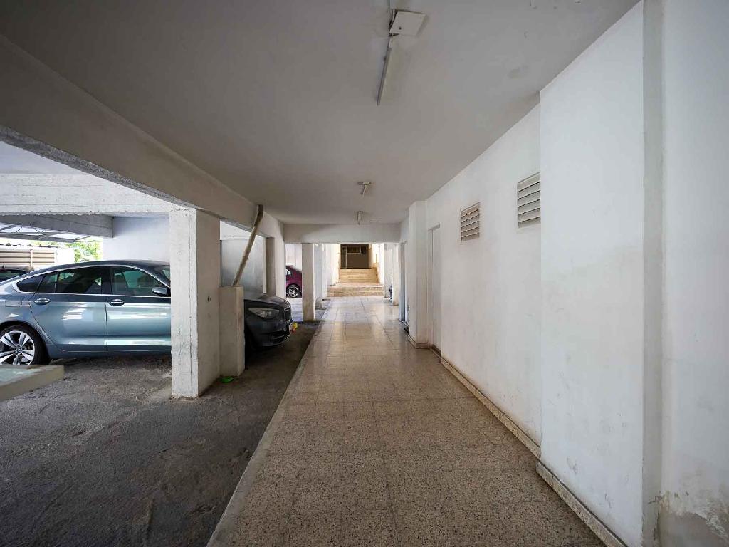 Flat-Strovolos-PR43325