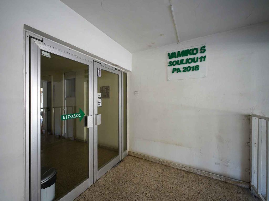 Flat-Strovolos-PR43325