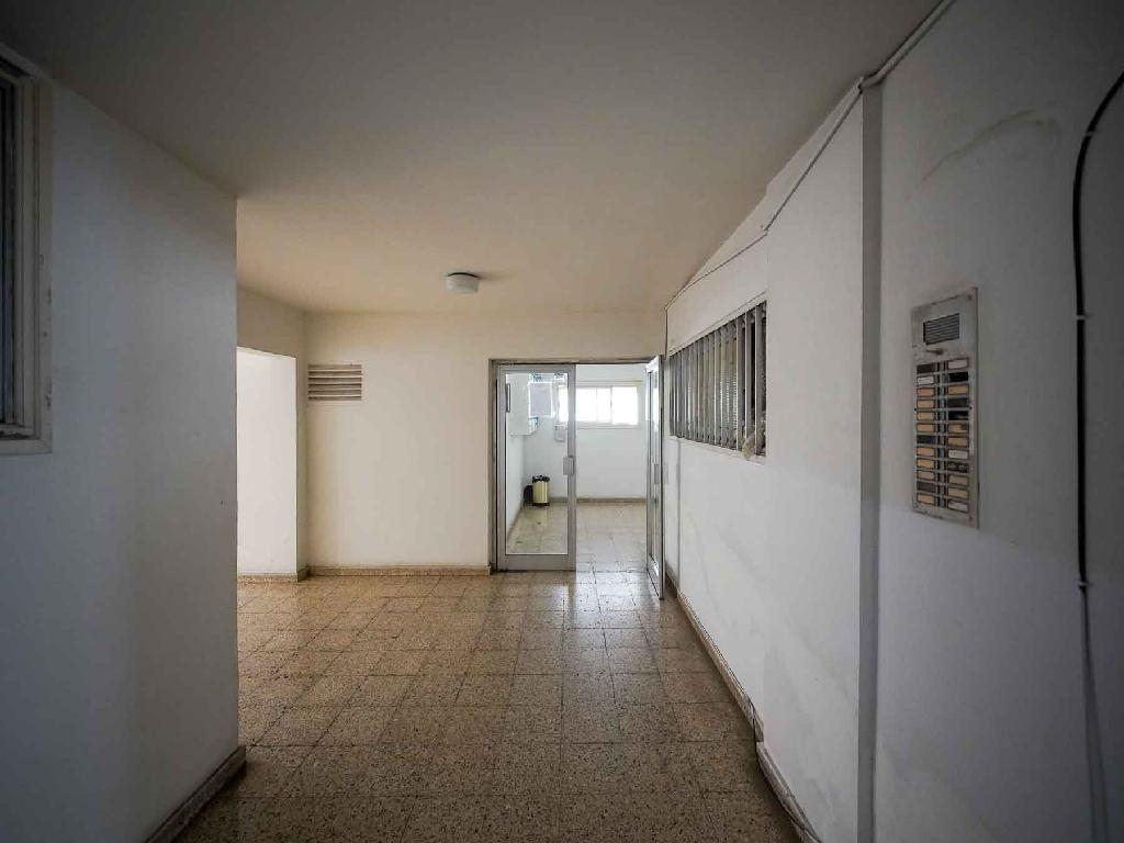 Flat-Strovolos-PR43325
