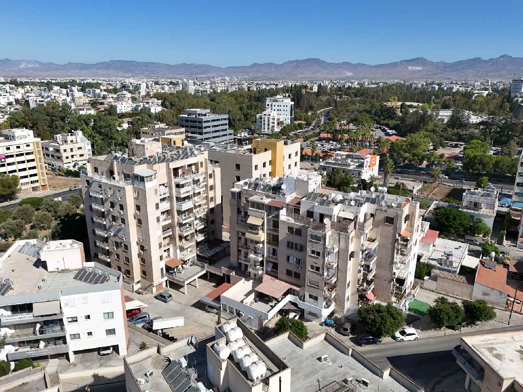 Flat-Strovolos-PR43325