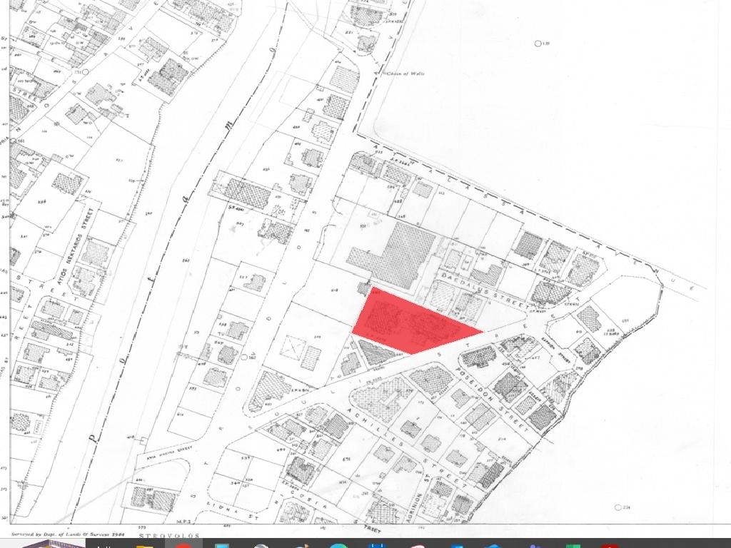 Flat-Strovolos-PR43325