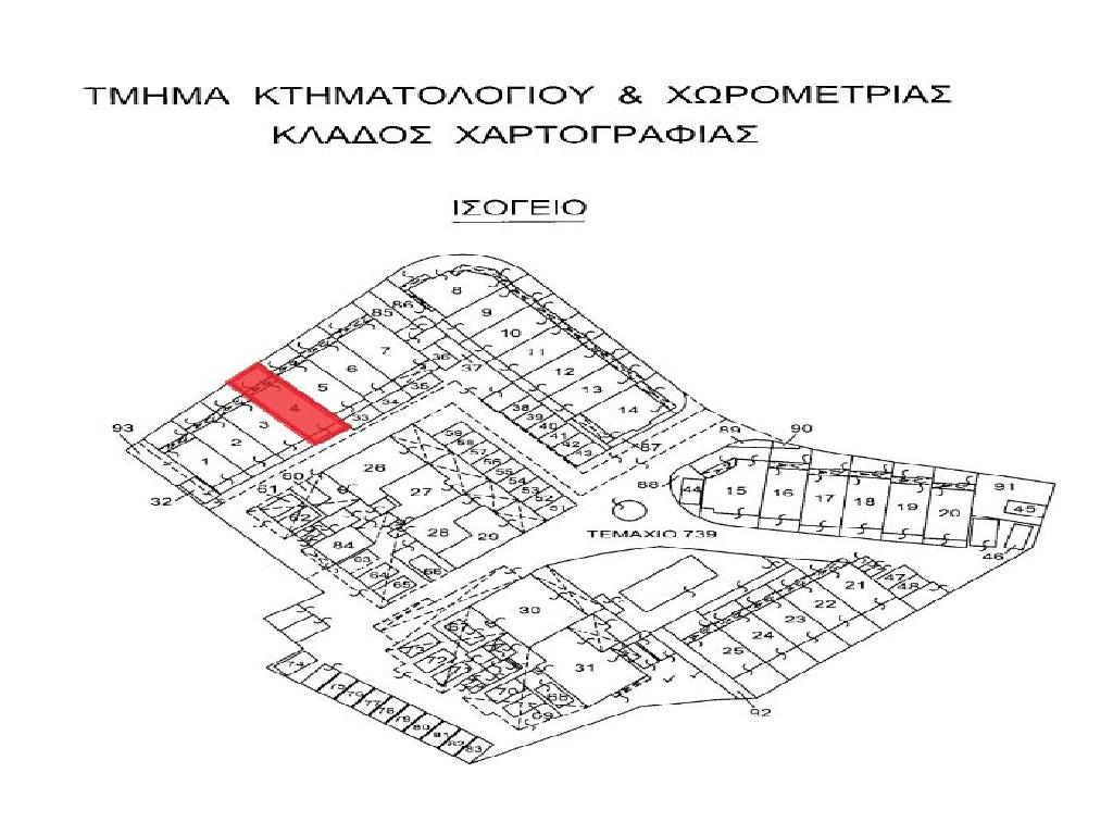 Maisonette-Deryneia-PR43398