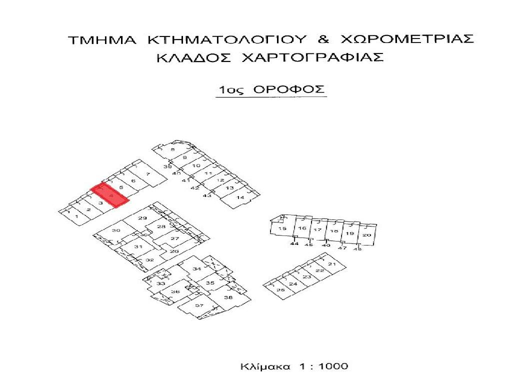 Maisonette-Deryneia-PR43398
