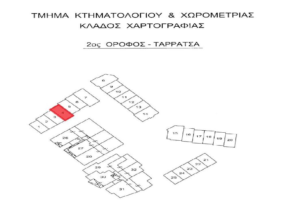 Maisonette-Deryneia-PR43398