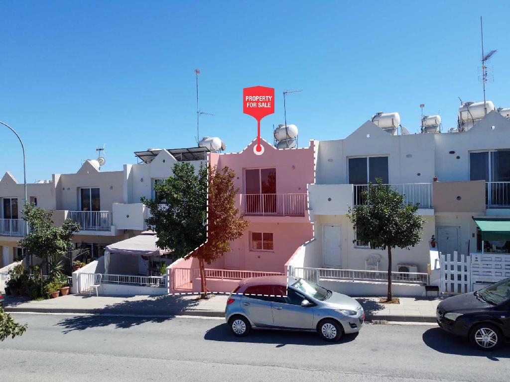 Maisonette-Deryneia-PR43398