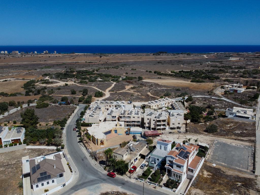 Maisonette-Deryneia-PR43398