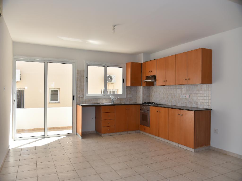 Maisonette-Deryneia-PR43398