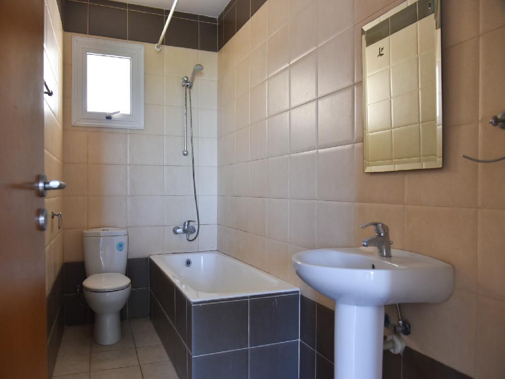 Maisonette-Deryneia-PR43398