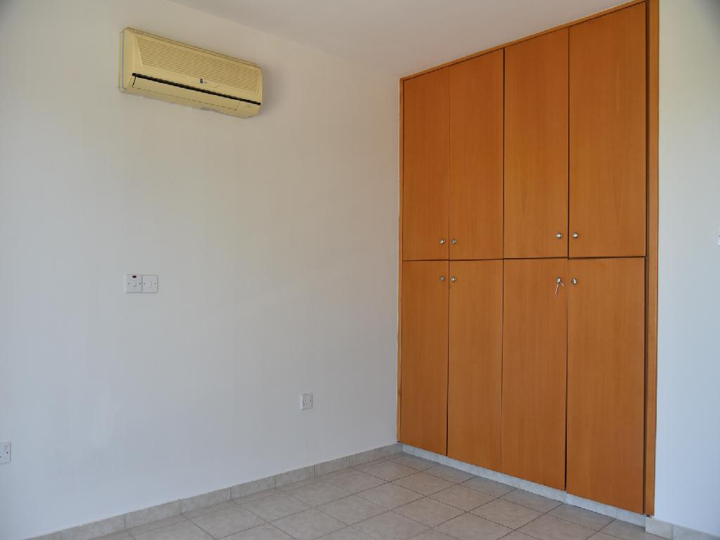 Maisonette-Deryneia-PR43398