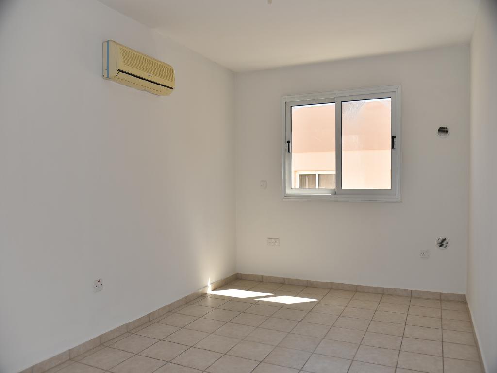 Maisonette-Deryneia-PR43398