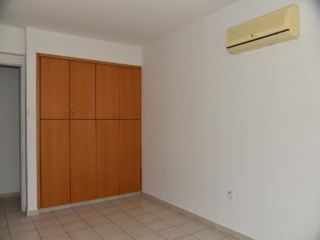 Maisonette-Deryneia-PR43398