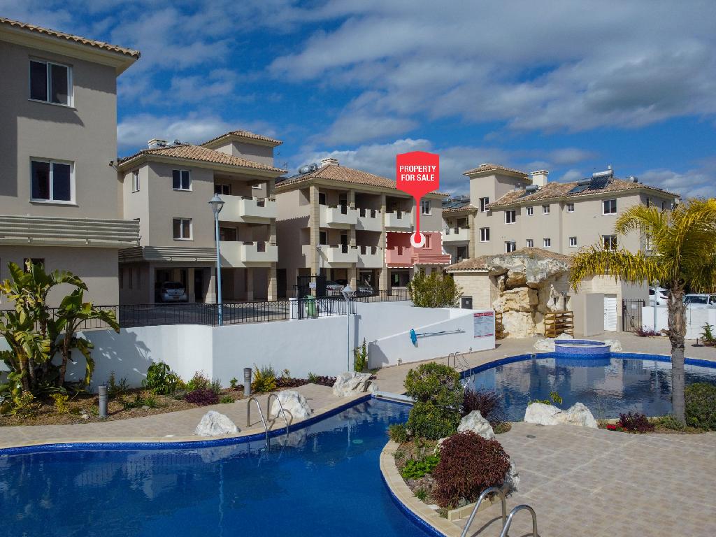 Flat-Tersefanou-PR33793