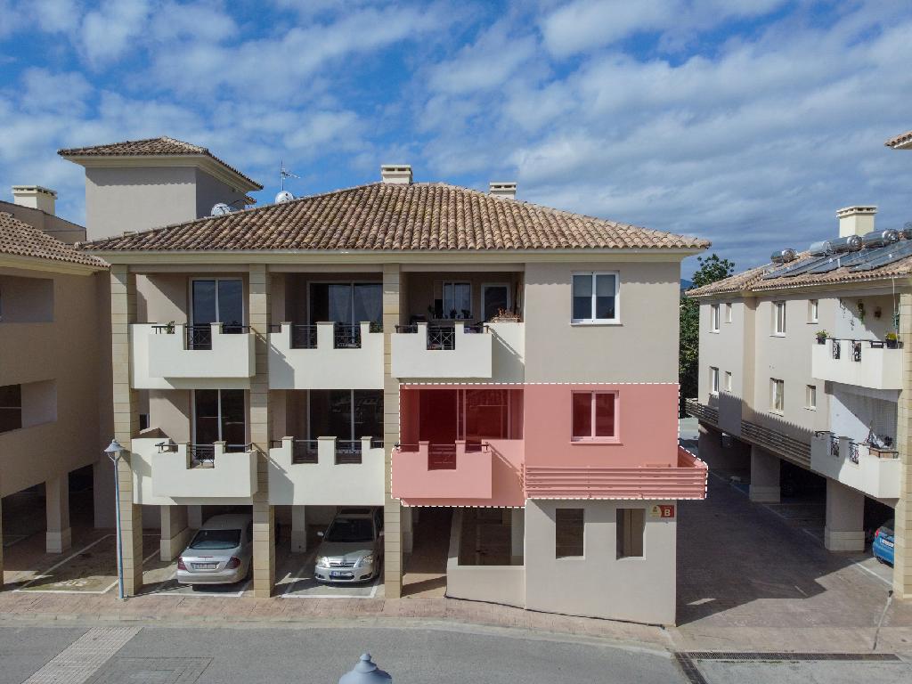 Flat-Tersefanou-PR33793