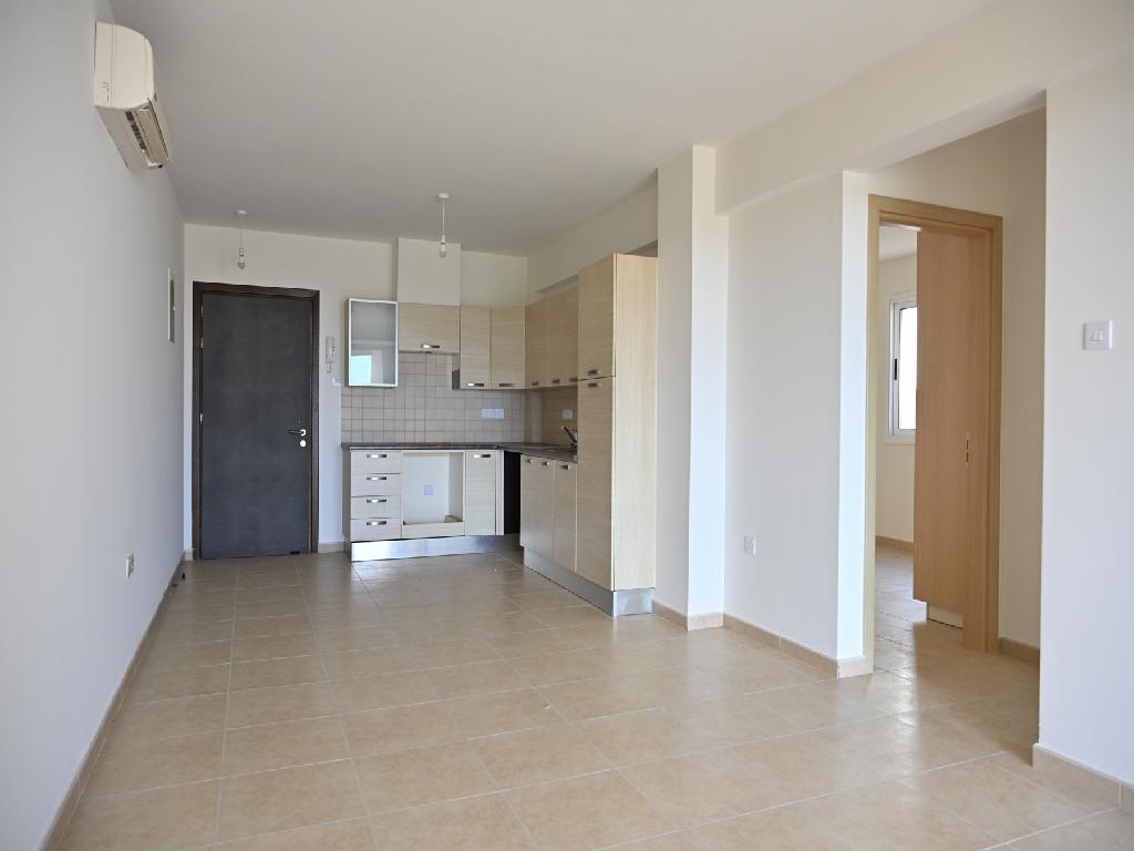 Flat-Tersefanou-PR33793