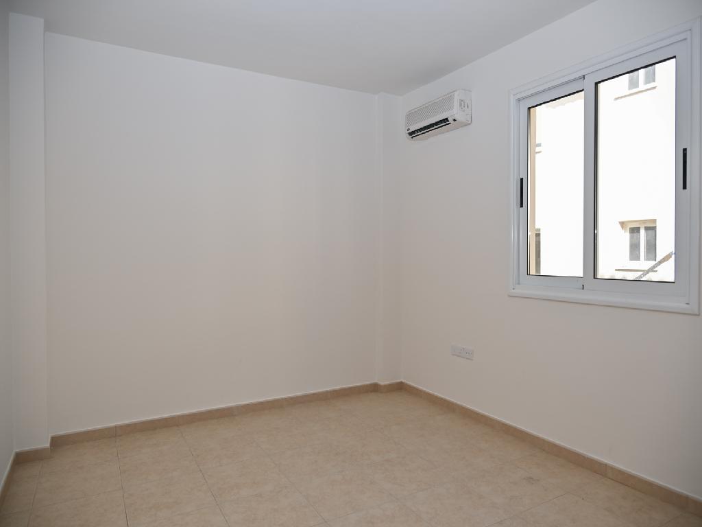 Flat-Tersefanou-PR33793