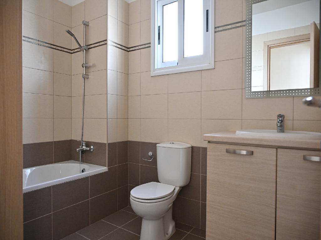 Flat-Tersefanou-PR33793