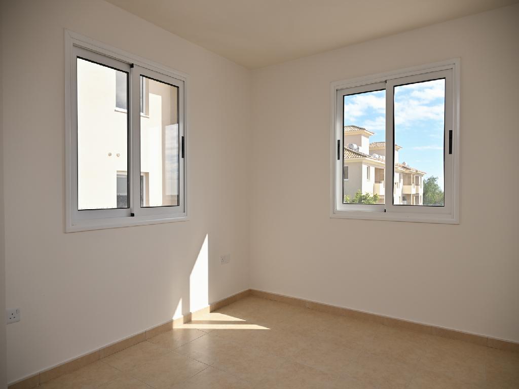 Flat-Tersefanou-PR33793