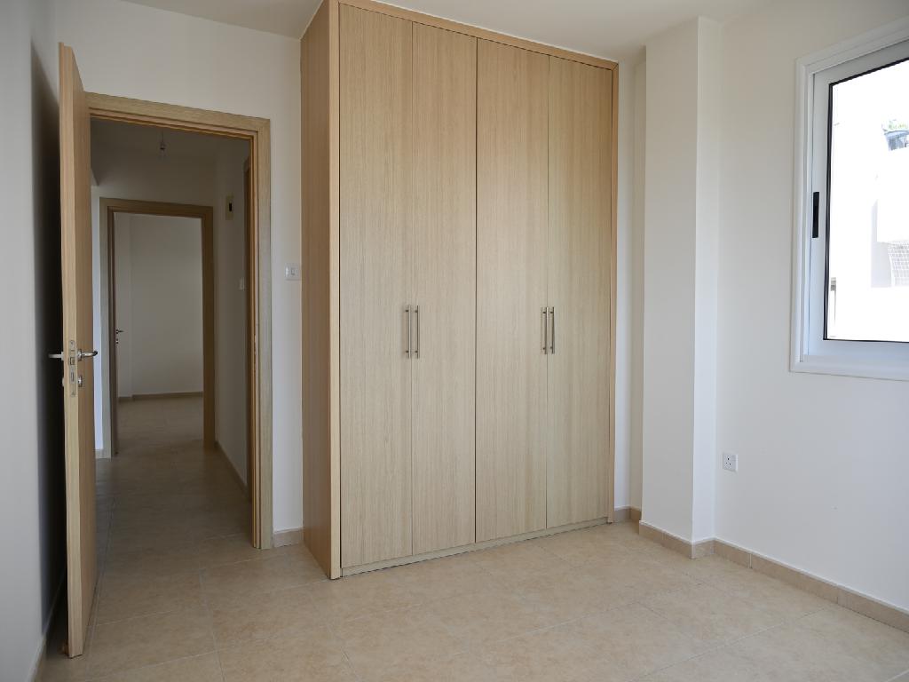 Flat-Tersefanou-PR33793