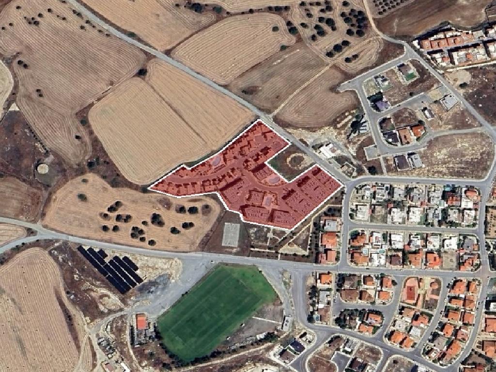 Flat-Tersefanou-PR44995