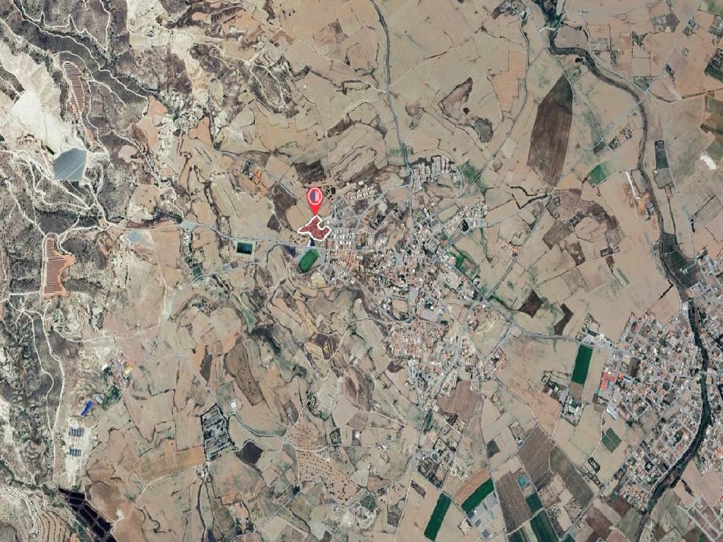 Flat-Tersefanou-PR44995